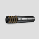 Manguera hidráulica de 5/8" de 4 malla (pulgadas) marca covalca 
PRECIOS NO INCLUYEN I.S.V.