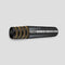 Manguera hidráulica de 5/8" de 4 malla (pulgadas) marca covalca 
PRECIOS NO INCLUYEN I.S.V.