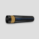 Manguera hidráulica de 3/8" de 1 malla (pulgadas) marca covalca 
PRECIOS NO INCLUYEN I.S.V.