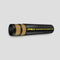 Manguera hidráulica de 2 mallas 100r2 de 1" marca covalca
PRECIOS NO INCLUYEN I.S.V.