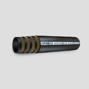 Manguera hidráulica de 4 mallas  3/4" 50% más flexible que 100r12 marca covalca