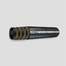 Manguera de 4 mallas de 1" 50% mas flexible que 100r12 marca covalca
PRECIOS NO INCLUYEN I.S.V.
