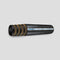 Manguera de 4 mallas de 1" 50% mas flexible que 100r12 marca covalca
PRECIOS NO INCLUYEN I.S.V.