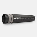 Manguera de 3/8" para lpg marca covalca
PRECIOS NO INCLUYEN I.S.V.