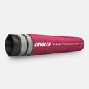 Manguera para vapor de 3/4" de hule refuerzo metalico
PRECIOS NO INCLUYEN I.S.V.