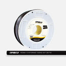Manguera baquela para línea de aire camiones de 1/8" marca covalca
PRECIOS NO INCLUYEN I.S.V.