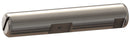 Pin de mazo de resorte  de 7 5/16" de largo x 1 3/8" de ancho, marca hendrickson