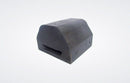 Soporte auxiliar marca hendrickson