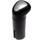 Perilla de cambios para transmisión eaton a6915, marca ktc