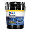 Mobil Delvac 1300 super 15w-40