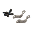 Kit de abrazaderas para cruz de cardan de 5” tipo spl90 marca international
PRECIOS NO INCLUYEN I.S.V.