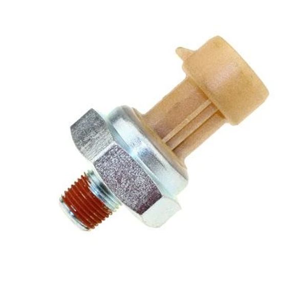 Sensor de presion de aceite para motor inter dt466e. dt530e, marca international