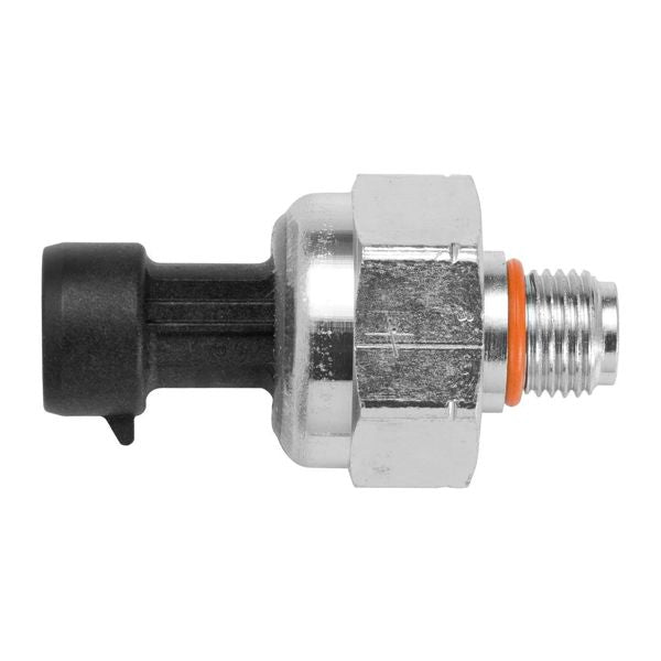 Sensor icp para motores international dt466e, marca international