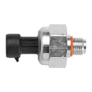 Sensor icp para motores international dt466e, marca international
PRECIOS NO INCLUYEN I.S.V.