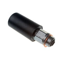 Bomba premiadora para motor dt360, dt466, dt466e, dt530 marca international
PRECIOS NO INCLUYEN I.S.V.