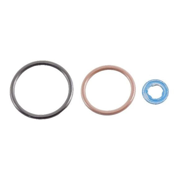 Kit de sellos de inyector para motor dt466e con sistema egr marca international
PRECIOS NO INCLUYEN I.S.V.