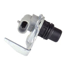 Sensor de tiempo cmp para motor inter dt466e, dt530e, marca international
PRECIOS NO INCLUYEN I.S.V.