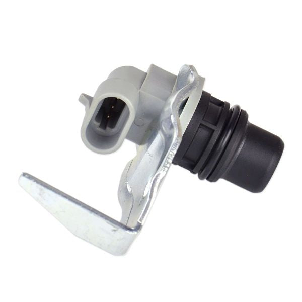 Sensor de tiempo cmp para motor inter dt466e, dt530e, marca international
PRECIOS NO INCLUYEN I.S.V.