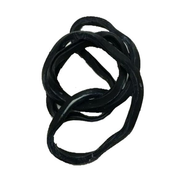 Empaque de carter para motor international maxxforce 13l marca international
PRECIOS NO INCLUYEN I.S.V.
