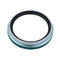 Sello de rueda delantera 28758, 370150a, 308-0866, 383-0166, 2165 marca international
PRECIOS NO INCLUYEN I.S.V.
