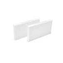Filtro de aire acondicionado international 4300, transtar, prostar, marca international
PRECIOS NO INCLUYEN I.S.V.