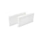 Filtro de aire acondicionado international 4300, transtar, prostar, marca international
PRECIOS NO INCLUYEN I.S.V.