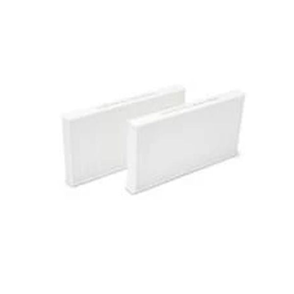 Filtro de aire acondicionado international 4300, transtar, prostar, marca international
PRECIOS NO INCLUYEN I.S.V.