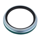 Sello de rueda delantera 35066, 370001a, 308-0836, 2036 marca international
PRECIOS NO INCLUYEN I.S.V.