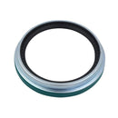 Sello de rueda trasera 60028 marca international
PRECIOS NO INCLUYEN I.S.V.