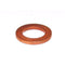 Arandela de inyector para motor dt360, dt466 años 75-96 marca international
PRECIOS NO INCLUYEN I.S.V.