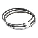 Kit de anillos std para compresor tuflo 501 marca bendix
PRECIOS NO INCLUYEN I.S.V.