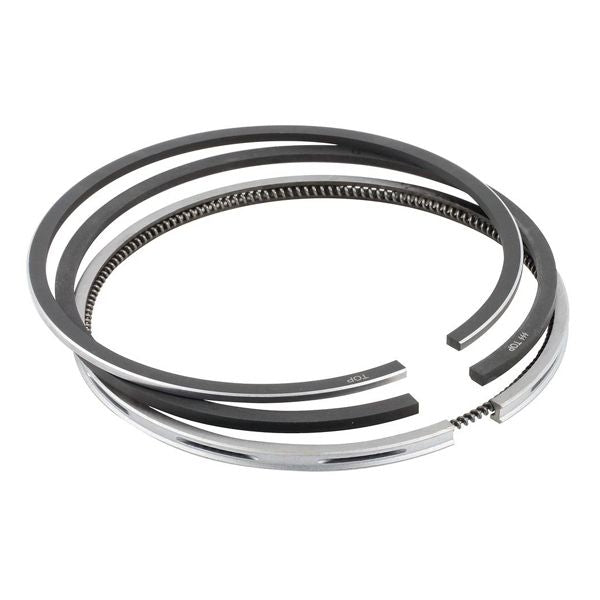 Kit de anillos std para compresor tuflo 501 marca bendix
PRECIOS NO INCLUYEN I.S.V.