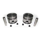 Kit de pistones std para compresor tuflo 550 marca bendix
PRECIOS NO INCLUYEN I.S.V.