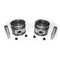 Kit de pistones std para compresor tuflo 550 marca bendix
PRECIOS NO INCLUYEN I.S.V.