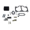 Kit de cheques y empaque de culata para compresor tuflo 501 marca bendix
PRECIOS NO INCLUYEN I.S.V.