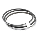 Kit de anillos std para compresor tuflo 550 marca bendix
PRECIOS NO INCLUYEN I.S.V.