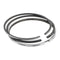 Kit de anillos std para compresor tuflo 550 marca bendix
PRECIOS NO INCLUYEN I.S.V.