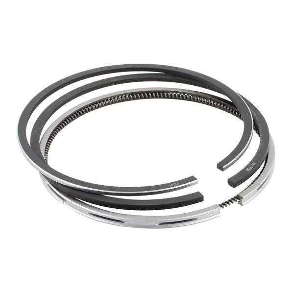 Kit de anillos std para compresor tuflo 550 marca bendix
PRECIOS NO INCLUYEN I.S.V.