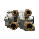 Bomba de frenos de aire de acople rápido para transtar marca bendix
PRECIOS NO INCLUYEN I.S.V.