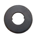 Disco paraclutch de 1 3/4" solido marca eaton fuller
PRECIOS NO INCLUYEN I.S.V.