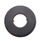 Disco paraclutch de 1 3/4" solido marca eaton fuller
PRECIOS NO INCLUYEN I.S.V.