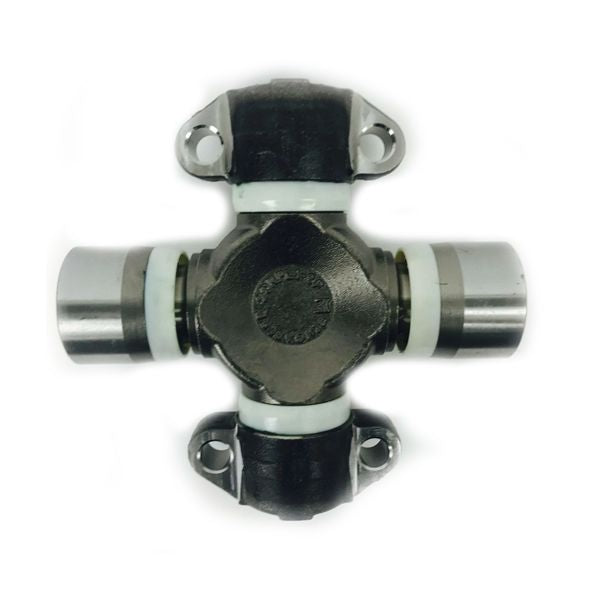 Cruz de cardan de 7” mixta tipo cp20, para freightliner century, international prostar marca meritor
PRECIOS NO INCLUYEN I.S.V.