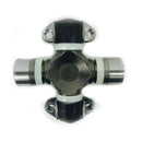 Cruz de cardan de 7” mixta tipo cp20, para freightliner century, international prostar marca meritor
PRECIOS NO INCLUYEN I.S.V.