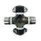 Cruz de cardan de 7” mixta tipo cp20, para freightliner century, international prostar marca meritor