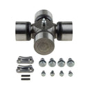 Cruz de cardan normal dado liso tipo spl 250 marca dana spicer
PRECIOS NO INCLUYEN I.S.V.