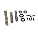 King pin 8 1/16”x 1 3/8” doble cuñero marca mach meritor
PRECIOS NO INCLUYEN I.S.V.
