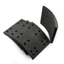 Juego de friccion trasera 4707 marca international
PRECIOS NO INCLUYEN I.S.V.
