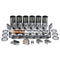 Kit de overhaul para motor inter dt360 marca international
PRECIOS NO INCLUYEN I.S.V.