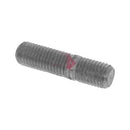 Esparrago de artillería de 3/4" para rastras marca meritor
PRECIOS NO INCLUYEN I.S.V.
