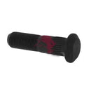 Esparrago de rueda lado derecho de 2 7/8" de largo,  1 3/8" de rosca marca meritor
PRECIOS NO INCLUYEN I.S.V.